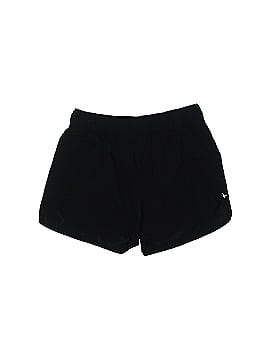 Active by Old Navy Athletic Shorts (view 1)