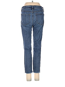 Ann Taylor LOFT Jeans (view 2)