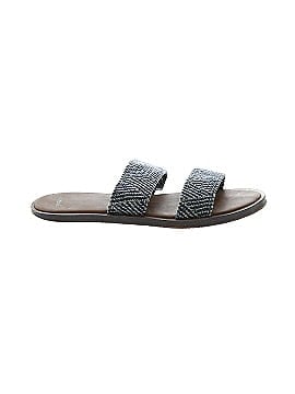 Sanuk Sandals (view 1)