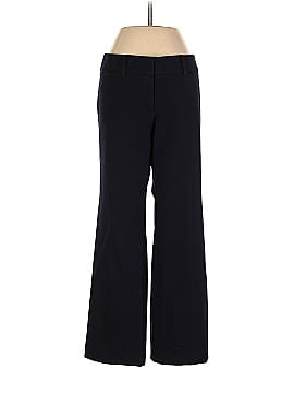 Ann Taylor LOFT Dress Pants (view 1)