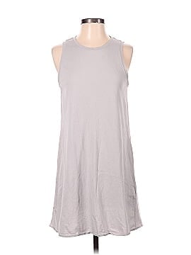 Forever 21 Casual Dress (view 1)