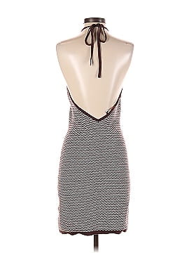 Abercrombie & Fitch Cocktail Dress (view 2)