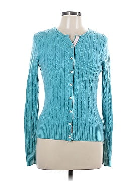 Lilly Pulitzer Cardigan (view 1)