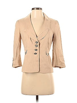 Classiques Entier Blazer (view 1)