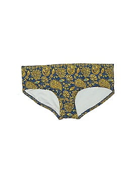 Boden Swimsuit Bottoms (view 1)