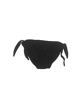 Donna Karan New York Swimsuit Bottoms (view 1)