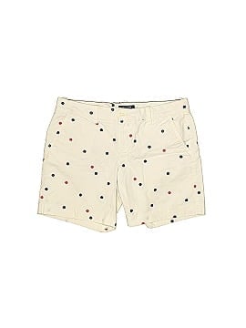 Tommy Hilfiger Dressy Shorts (view 1)