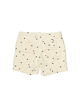 Tommy Hilfiger Dressy Shorts (view 2)