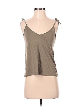 Abercrombie & Fitch Tank Top (view 1)