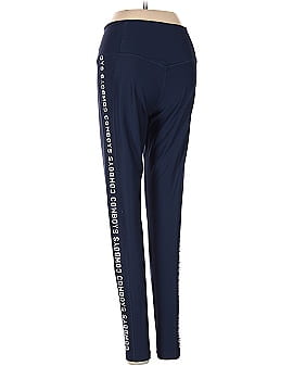 NFL X Nike Team Apparel Track Pants (view 2)