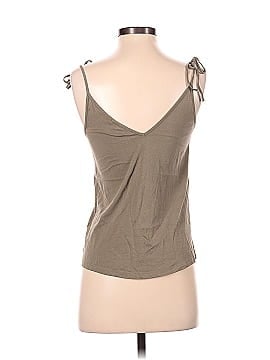 Abercrombie & Fitch Tank Top (view 2)