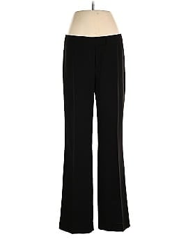 Tahari Dress Pants (view 1)