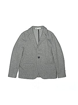 Zara Blazer (view 1)