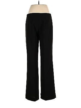 Tahari Dress Pants (view 2)