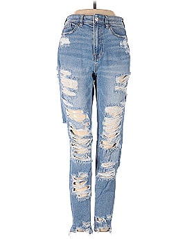 American Eagle Outfitters Jeans (view 1)