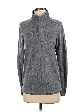 Under Armour Turtleneck Sweater (view 1)