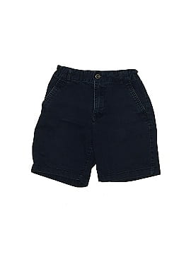 Old Navy Shorts (view 1)