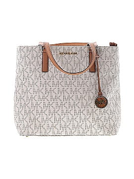 MICHAEL Michael Kors Shoulder Bag (view 1)