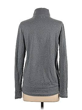 Under Armour Turtleneck Sweater (view 2)