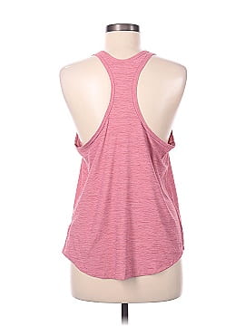 Active by Old Navy Active Tank (view 2)