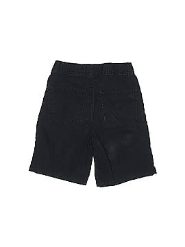 Nautica Cargo Shorts (view 2)