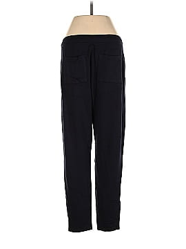 Lou & Grey for LOFT Track Pants (view 2)