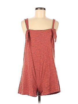 Forever 21 Romper (view 1)