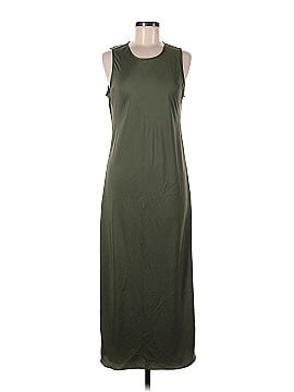 Banana Republic Casual Dress (view 1)