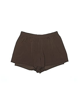 Gap Fit Athletic Shorts (view 1)