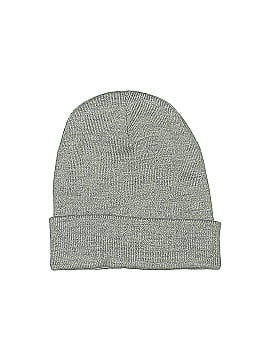 Carhartt Beanie (view 1)