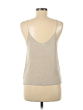 OAK + FORT Sleeveless Top (view 2)