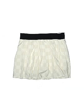 JoyLab Skort (view 1)