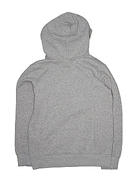 Hurley Pullover Hoodie (view 2)