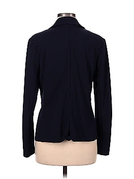 SOHO Apparel Ltd Blazer (view 2)