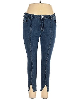 ASOS Jeans (view 1)