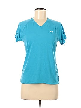 Under Armour Active T-Shirt (view 1)