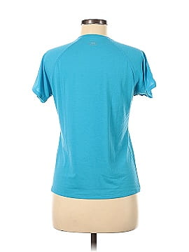 Under Armour Active T-Shirt (view 2)