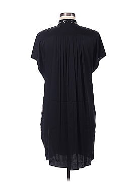 Elie Tahari Cocktail Dress (view 2)