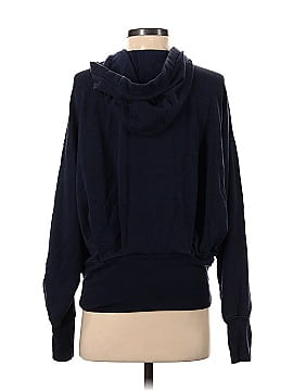 Athleta Zip Up Hoodie (view 2)