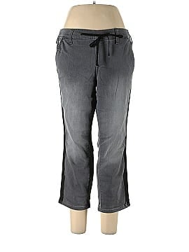 Torrid Casual Pants (view 1)