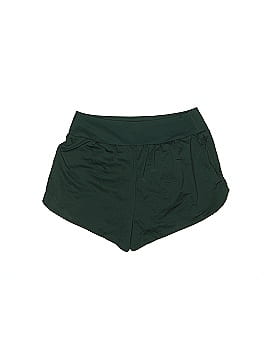 Uniqlo Dressy Shorts (view 2)