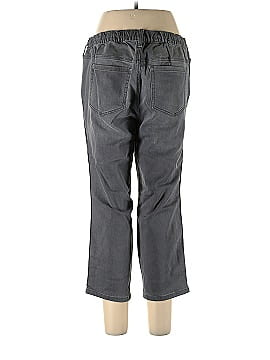 Torrid Casual Pants (view 2)