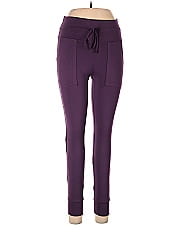 Marika Active Pants