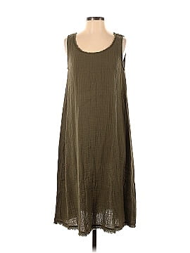 Eileen Fisher Casual Dress (view 1)