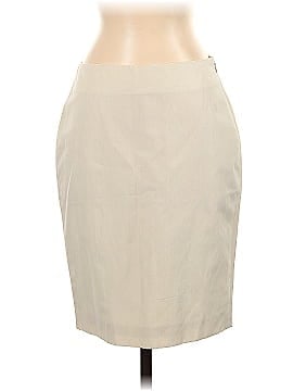 Ann Taylor Formal Skirt (view 1)