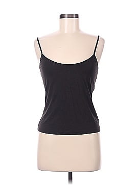 Banana Republic Tank Top (view 1)