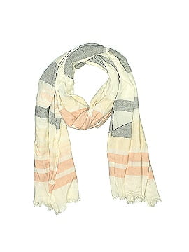 Unbranded Scarf (view 1)