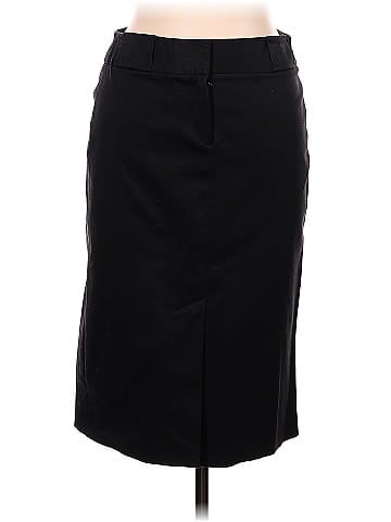 Theory Formal Skirt (view 1)
