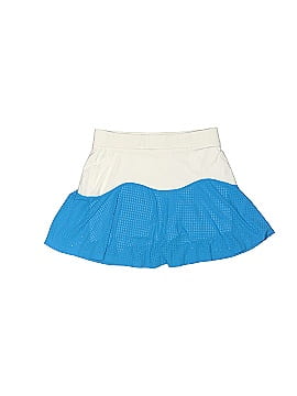 L'Etoile Sport Skort (view 1)