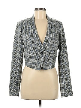 Anthropologie Blazer (view 1)